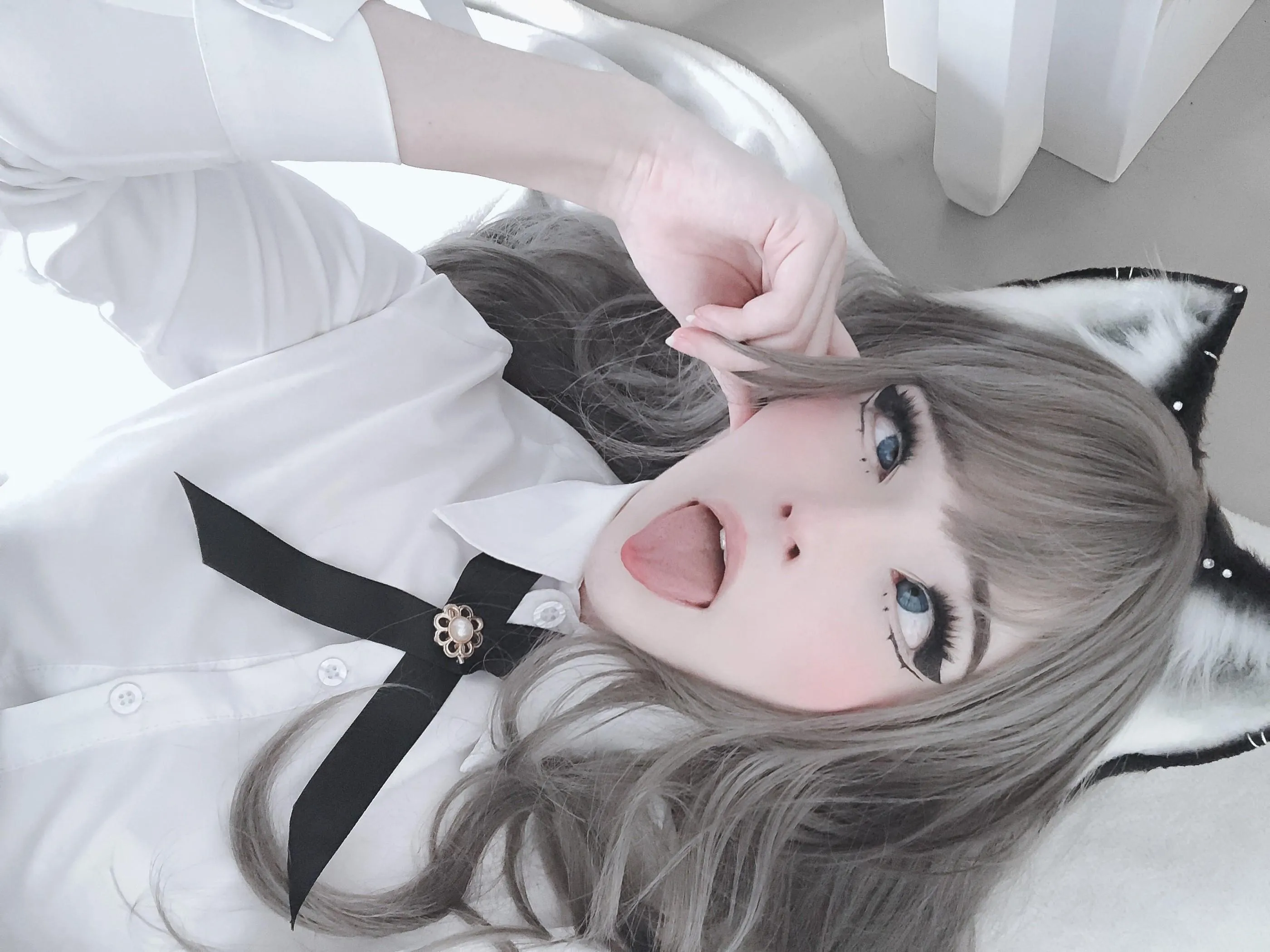 CandyBalll – NO.012 Ko-fi Set [84P]插图5